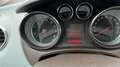 Opel Meriva 1.4 Turbo Cosmo Bruin - thumbnail 7