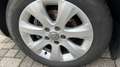 Opel Meriva 1.4 Turbo Cosmo Bruin - thumbnail 12