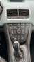 Opel Meriva 1.4 Turbo Cosmo Bruin - thumbnail 8