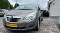 Opel Meriva 1.4 Turbo Cosmo Bruin - thumbnail 2
