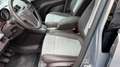 Opel Meriva 1.4 Turbo Cosmo Bruin - thumbnail 6