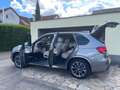 BMW X5 xDrive30d M-Paket, 7 Sitzer, WENIG KM - thumbnail 4