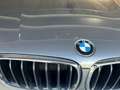 BMW X5 xDrive30d M-Paket, 7 Sitzer, WENIG KM - thumbnail 10