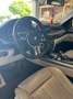 BMW X5 xDrive30d M-Paket, 7 Sitzer, WENIG KM - thumbnail 7