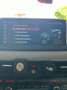 BMW X5 xDrive30d M-Paket, 7 Sitzer, WENIG KM - thumbnail 9