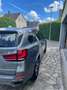 BMW X5 xDrive30d M-Paket, 7 Sitzer, WENIG KM - thumbnail 3