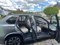 BMW X5 xDrive30d M-Paket, 7 Sitzer, WENIG KM - thumbnail 5