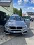 BMW X5 xDrive30d M-Paket, 7 Sitzer, WENIG KM - thumbnail 1