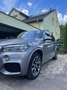 BMW X5 xDrive30d M-Paket, 7 Sitzer, WENIG KM - thumbnail 2