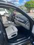 BMW X5 xDrive30d M-Paket, 7 Sitzer, WENIG KM - thumbnail 6
