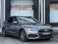 Audi A4 35 TDI advanced LED Navi Pano ACC VirtualCock Gris - thumbnail 9