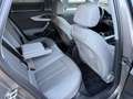 Audi A4 35 TDI advanced LED Navi Pano ACC VirtualCock Gris - thumbnail 28