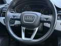 Audi A4 35 TDI advanced LED Navi Pano ACC VirtualCock Grijs - thumbnail 18
