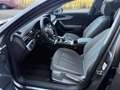 Audi A4 35 TDI advanced LED Navi Pano ACC VirtualCock Gris - thumbnail 13