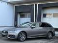 Audi A4 35 TDI advanced LED Navi Pano ACC VirtualCock Grijs - thumbnail 2