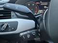 Audi A4 35 TDI advanced LED Navi Pano ACC VirtualCock Grau - thumbnail 36