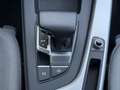 Audi A4 35 TDI advanced LED Navi Pano ACC VirtualCock Gris - thumbnail 23