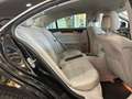 Mercedes-Benz CLS 350 350CDI BE (4.75) Aut. Negro - thumbnail 12