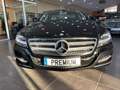 Mercedes-Benz CLS 350 350CDI BE (4.75) Aut. Negro - thumbnail 6