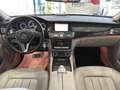 Mercedes-Benz CLS 350 350CDI BE (4.75) Aut. Negro - thumbnail 15