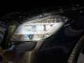 Mercedes-Benz CLS 350 350CDI BE (4.75) Aut. Negro - thumbnail 7