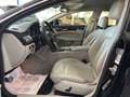 Mercedes-Benz CLS 350 350CDI BE (4.75) Aut. Negro - thumbnail 9