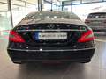 Mercedes-Benz CLS 350 350CDI BE (4.75) Aut. Negro - thumbnail 3