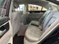Mercedes-Benz CLS 350 350CDI BE (4.75) Aut. Negro - thumbnail 10