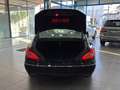 Mercedes-Benz CLS 350 350CDI BE (4.75) Aut. Negro - thumbnail 11