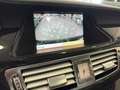 Mercedes-Benz CLS 350 350CDI BE (4.75) Aut. Negro - thumbnail 18