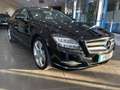 Mercedes-Benz CLS 350 350CDI BE (4.75) Aut. Negro - thumbnail 5