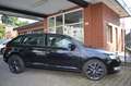 Skoda Rapid/Spaceback Spaceback AUTOMATIK Ambition (Euro 6) Nero - thumbnail 4