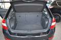 Skoda Rapid/Spaceback Spaceback AUTOMATIK Ambition (Euro 6) Nero - thumbnail 10