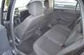 Skoda Rapid/Spaceback Spaceback AUTOMATIK Ambition (Euro 6) Schwarz - thumbnail 16