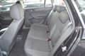 Skoda Rapid/Spaceback Spaceback AUTOMATIK Ambition (Euro 6) Schwarz - thumbnail 17