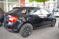 Skoda Rapid/Spaceback Spaceback AUTOMATIK Ambition (Euro 6) Nero - thumbnail 5