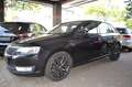 Skoda Rapid/Spaceback Spaceback AUTOMATIK Ambition (Euro 6) Nero - thumbnail 2