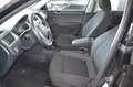 Skoda Rapid/Spaceback Spaceback AUTOMATIK Ambition (Euro 6) Nero - thumbnail 14