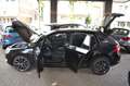 Skoda Rapid/Spaceback Spaceback AUTOMATIK Ambition (Euro 6) Nero - thumbnail 3