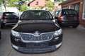 Skoda Rapid/Spaceback Spaceback AUTOMATIK Ambition (Euro 6) Nero - thumbnail 8
