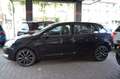 Skoda Rapid/Spaceback Spaceback AUTOMATIK Ambition (Euro 6) Nero - thumbnail 1