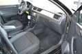 Skoda Rapid/Spaceback Spaceback AUTOMATIK Ambition (Euro 6) Schwarz - thumbnail 20