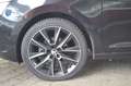 Skoda Rapid/Spaceback Spaceback AUTOMATIK Ambition (Euro 6) Nero - thumbnail 11