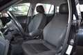Skoda Rapid/Spaceback Spaceback AUTOMATIK Ambition (Euro 6) Nero - thumbnail 15