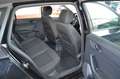 Skoda Rapid/Spaceback Spaceback AUTOMATIK Ambition (Euro 6) Schwarz - thumbnail 19