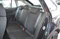 Skoda Rapid/Spaceback Spaceback AUTOMATIK Ambition (Euro 6) Schwarz - thumbnail 18