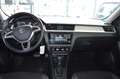 Skoda Rapid/Spaceback Spaceback AUTOMATIK Ambition (Euro 6) Nero - thumbnail 12