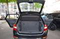 Skoda Rapid/Spaceback Spaceback AUTOMATIK Ambition (Euro 6) Nero - thumbnail 9