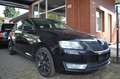Skoda Rapid/Spaceback Spaceback AUTOMATIK Ambition (Euro 6) Nero - thumbnail 6