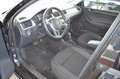 Skoda Rapid/Spaceback Spaceback AUTOMATIK Ambition (Euro 6) Nero - thumbnail 13